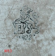 altersbestimmung-20