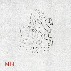 altersbestimmung-21