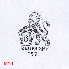 altersbestimmung-24