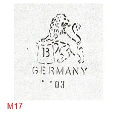 altersbestimmung-25