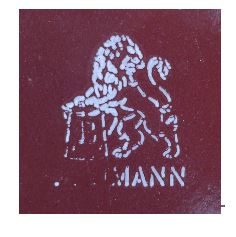 altersbestimmung-29