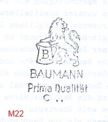 altersbestimmung-31
