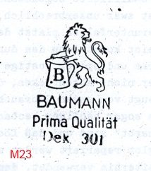 altersbestimmung-32