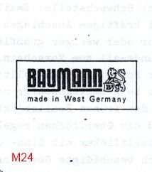 altersbestimmung-33