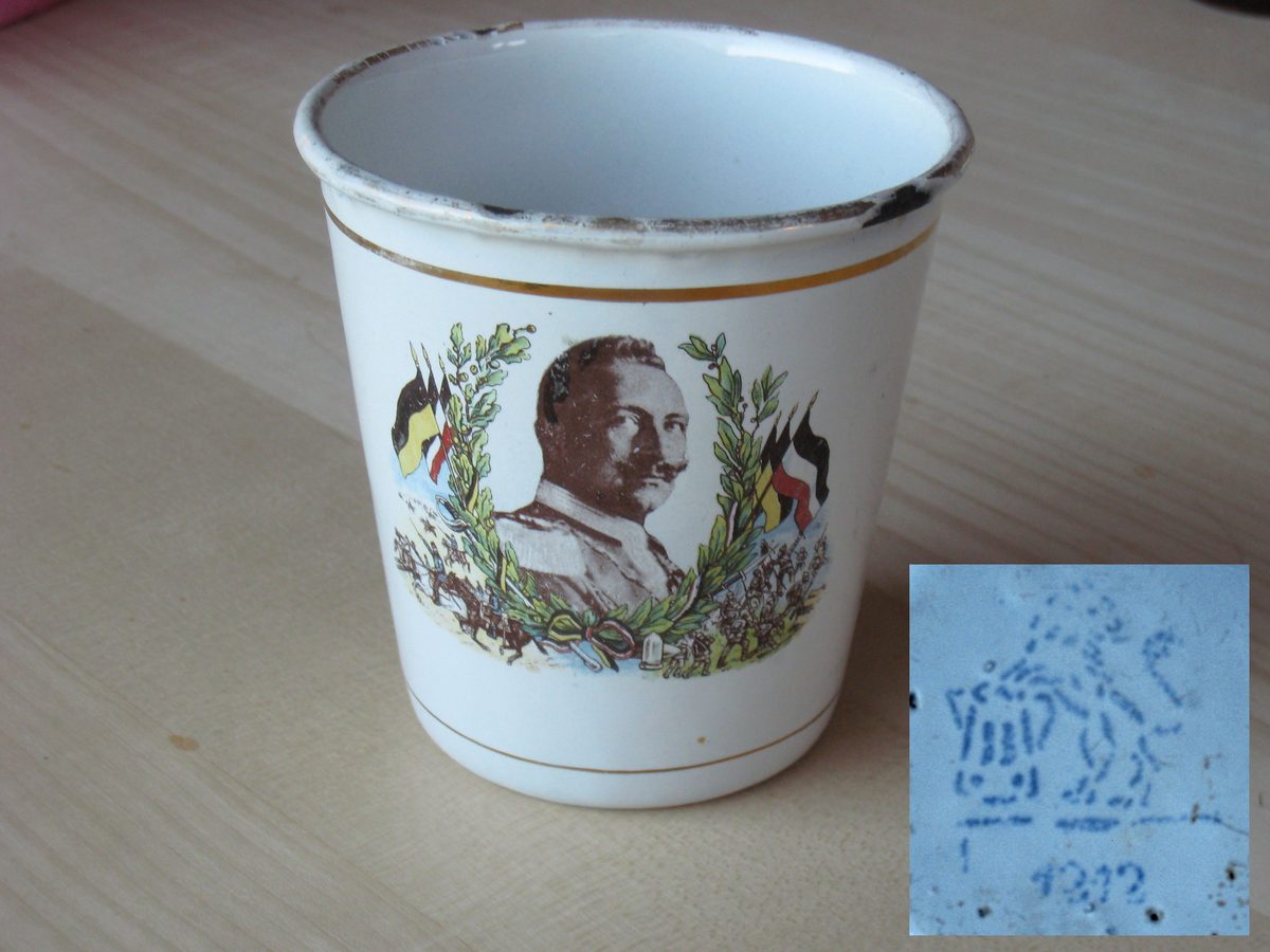 bilder-29