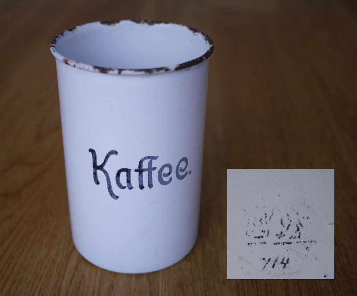 bilder-34