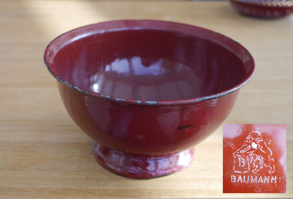 bilder-43