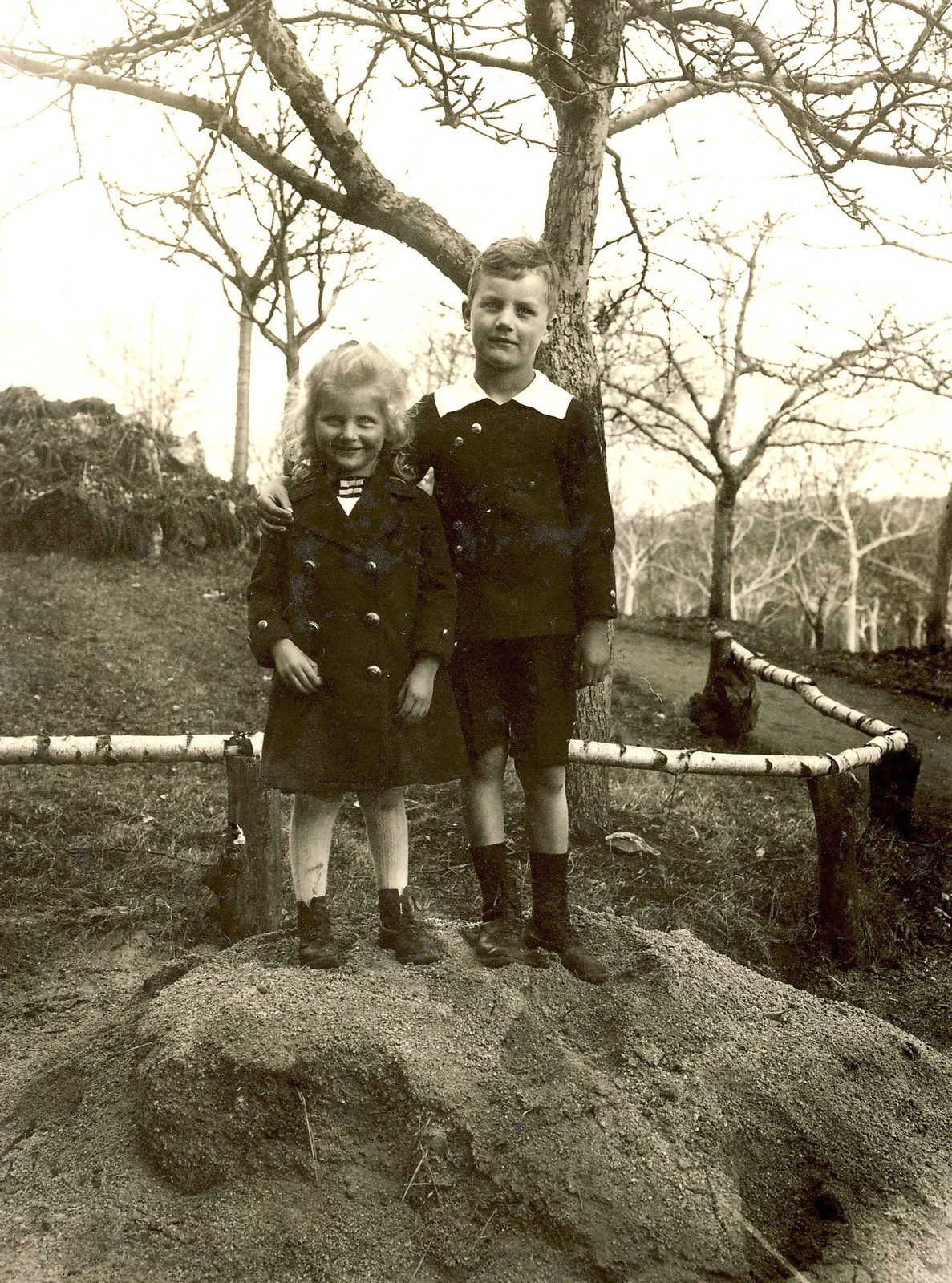 ca 1921