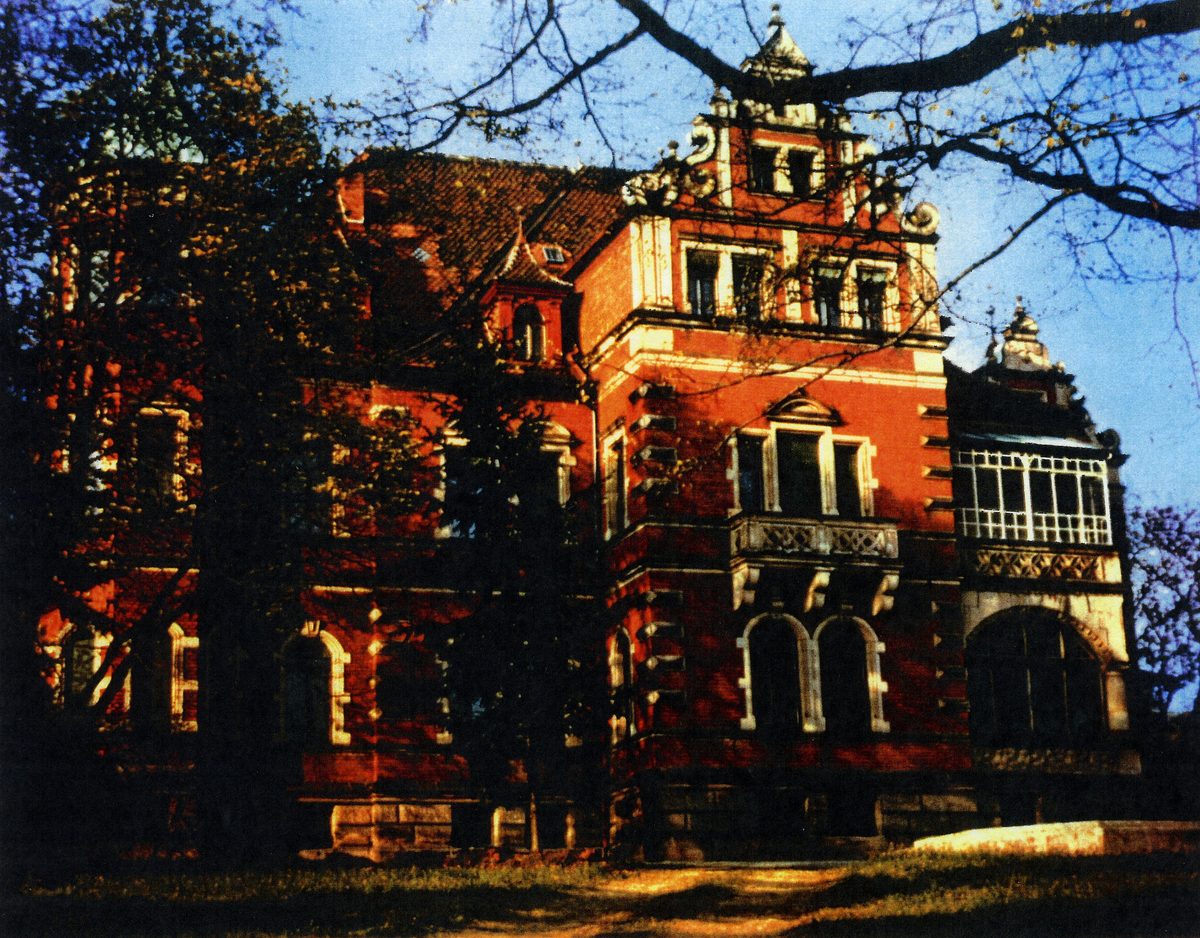 ca 1960
