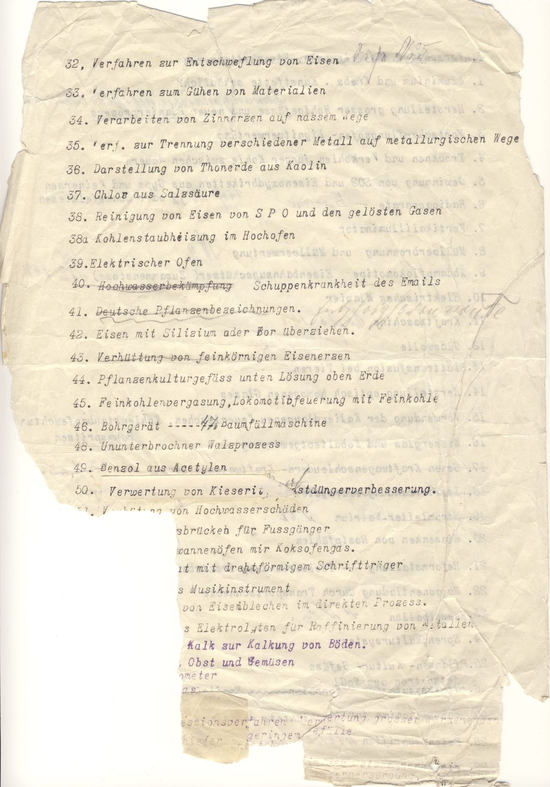 oskar-teil3-30