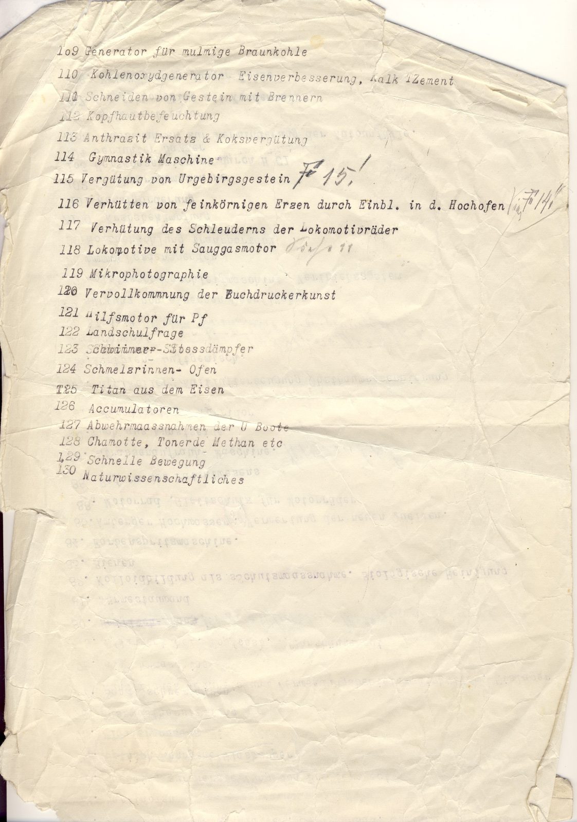 oskar-teil3-32