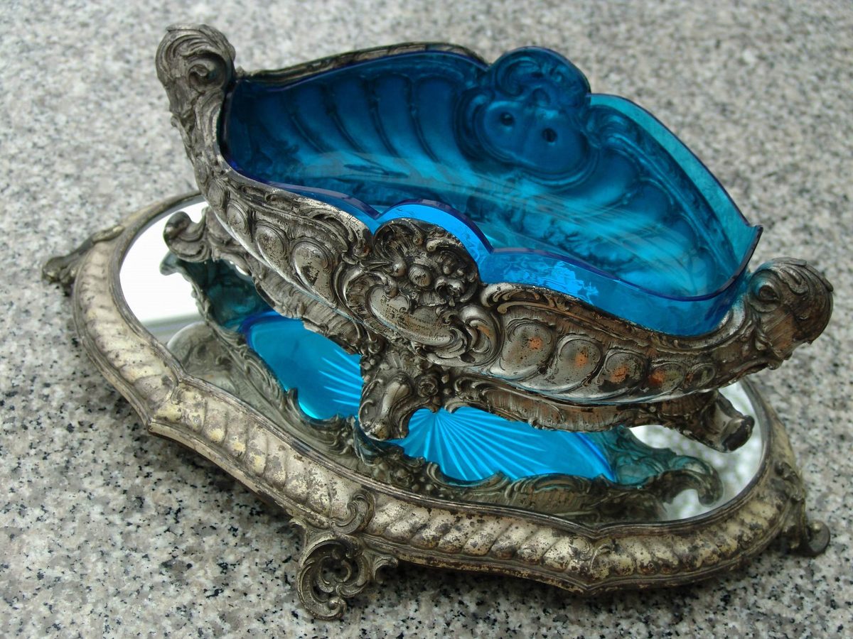 sommervilla-1890-06