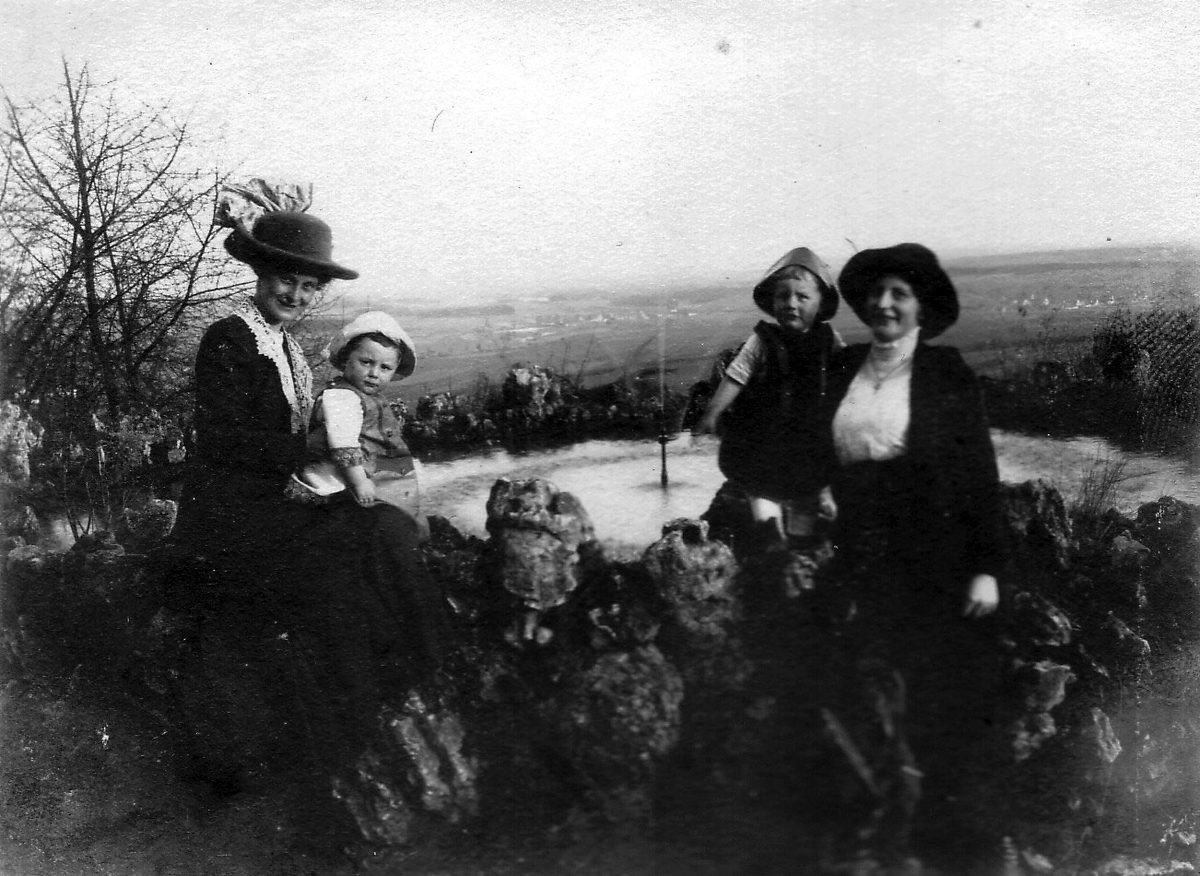 sommervilla-1890-29
