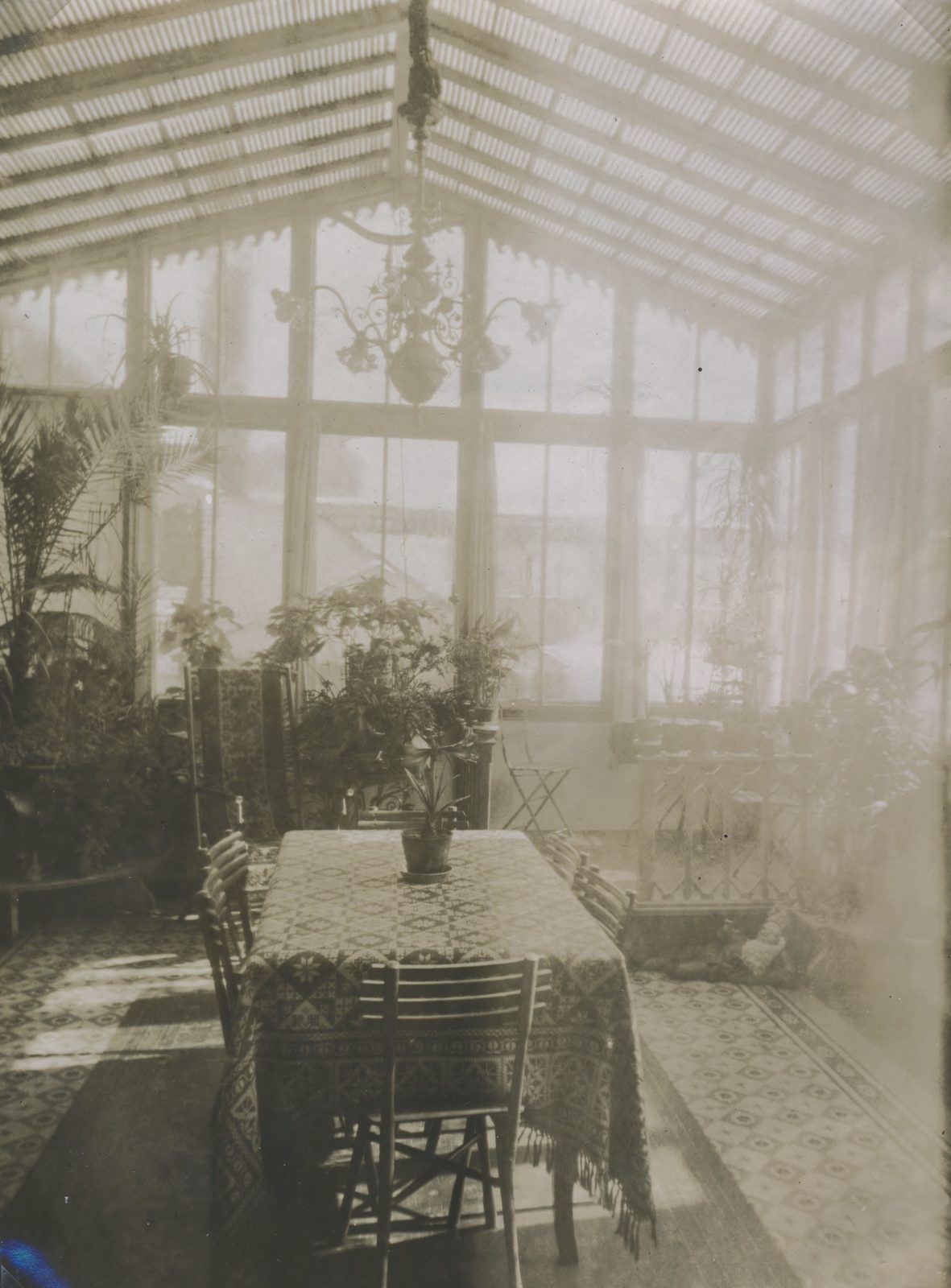 villa-christian-1889-1975-09