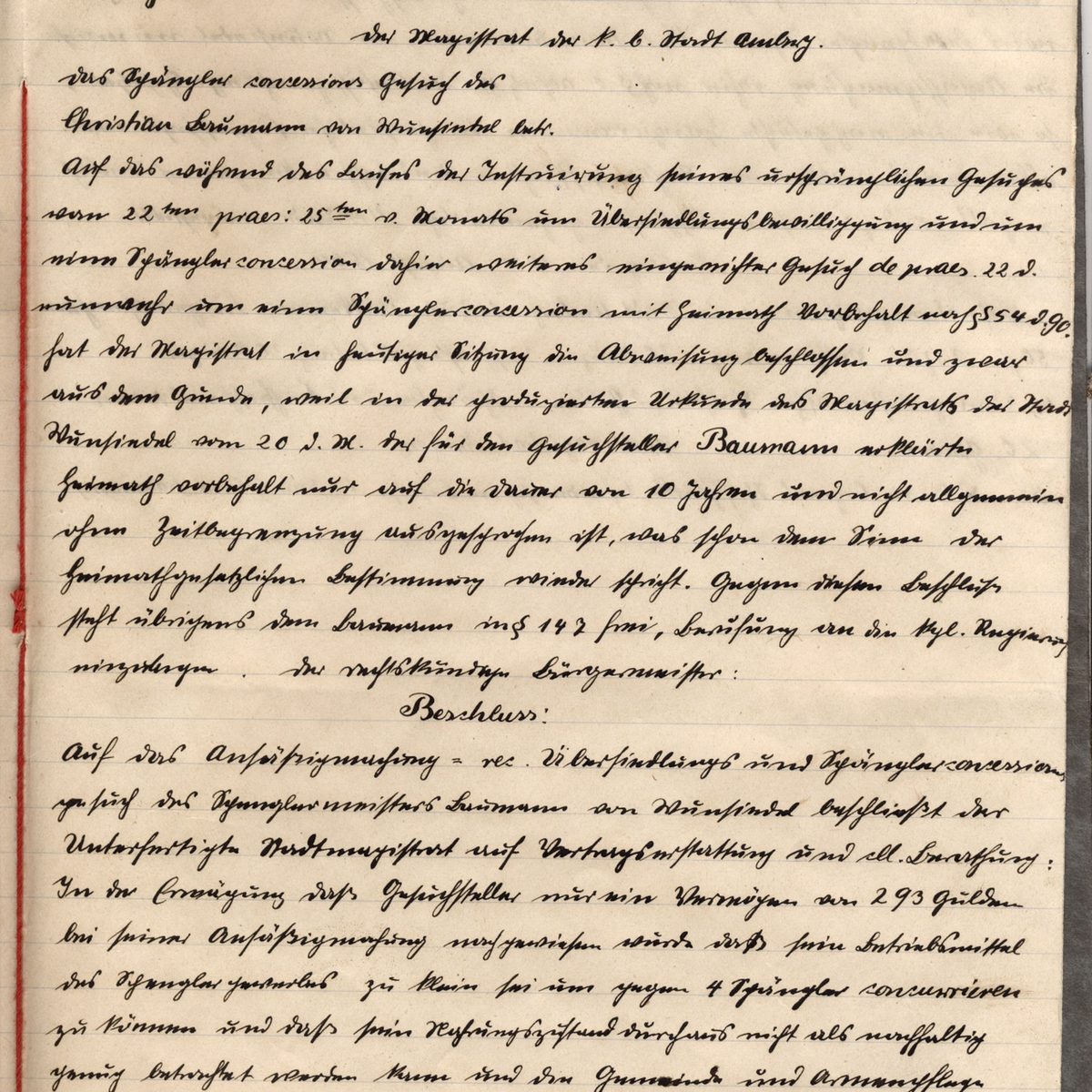 vor-1872-02
