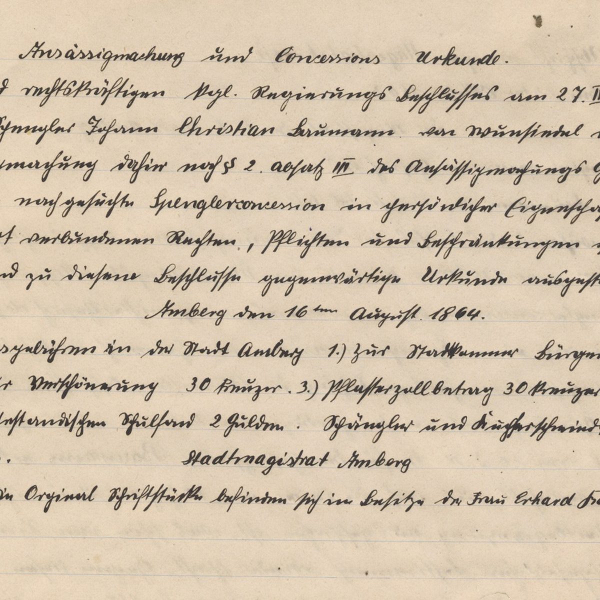 vor-1872-03
