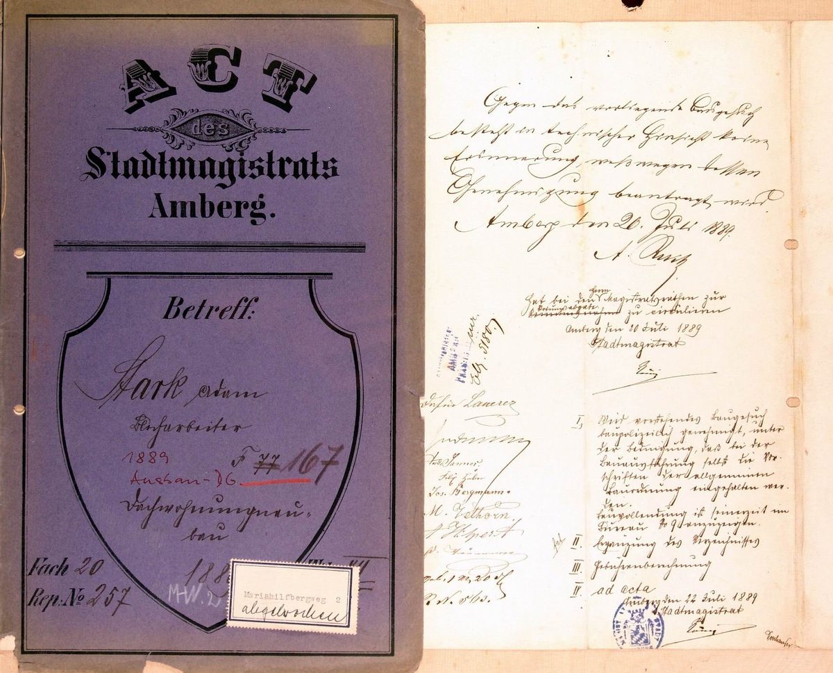 wintervilla-1896-06